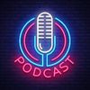 vibecast.fm