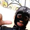 rizzo_jair3