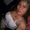 bea27939