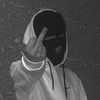 cristian_vanecius_gilang