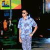 mastar jacelow🇸🇴🦁🫡