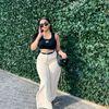 titisebatjana9