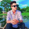 imranmunshi927