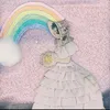 melx_cake