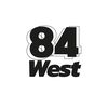 84weststudio