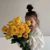 jo_r420