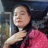 hunh.th.m.dung6
