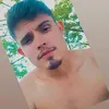 felipepereirablessit