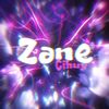 zaneprst