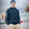 kosa_piry96