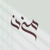 tua8brni.bosati