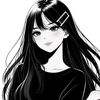 alenaa_46