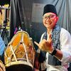rafly_grsg