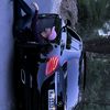 ahmed.benz55