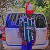user2037274865420
