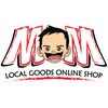 momlocalgoods
