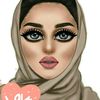 ellynordin61