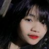 kyawswarlynn36