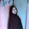 ayusridevi566