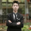 havanminh220107