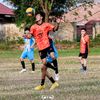 ftah744