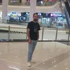 mohammadsmohammad8