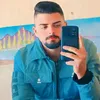 mnt_g7
