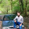 nevzatt_c