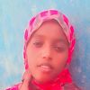 miira123178542464