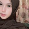 nana_nazura