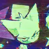 magician_pea123