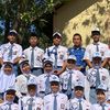 kangpamung