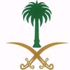 ahmed_alshmrany