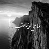 bohussain1984