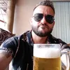 gabrielamaral182