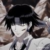 imchrollo67