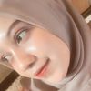 pudinggoreng5