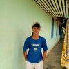 sahril.kurniawan3