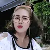 lethingochuong111282
