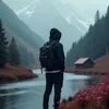 sejjil_x_storm