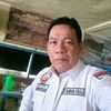 ujang.rahmad96