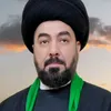 مهند الكرعاوي