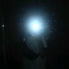 farh.mohamed58