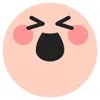 wo.menjin