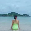 kim15ys