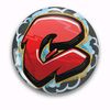 christopher.173409