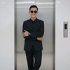 randiirawan752