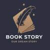 ronstory3