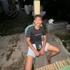 m_ilhammm4
