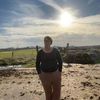 riannelepoeter
